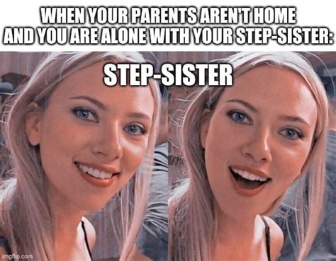 reddit step sis|Sisters with benefits [B/S] .